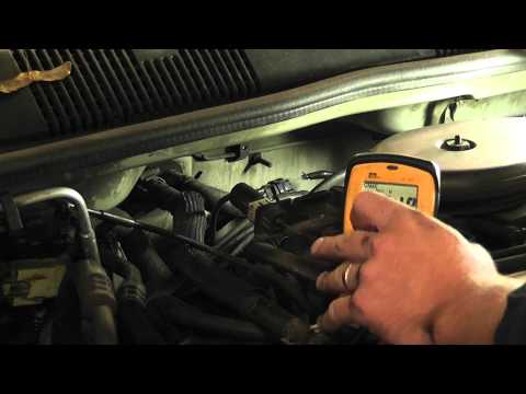 Hall Acura on Length 14 55 Author Scannerdanner