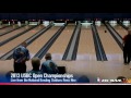 2013 Open Championships: Jeff Richgels (team)