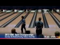 2013 Open Championships: Jeff Richgels (team)