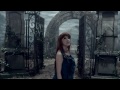 PARK BOM - DON'T CRY M/V