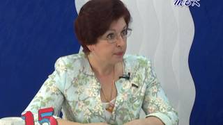 Итоги форума «Образование и наука – наше будущее!»