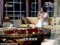 自得其樂~蔡燦得