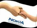 Nokia Original Real Tune - Youtube