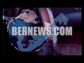 Storm Report By Dwayne Caines, Sept 9 2012