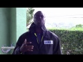 Storm Report By Dwayne Caines, Sept 9 2012