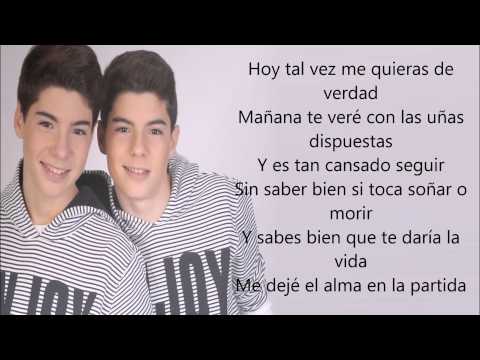 CANCIONES DE CARRUSEL DEPORTIVO canciones de carrusel deportivo:
