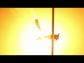 Scientific Tuesdays - Candy Nuke