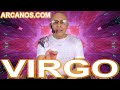 Video Horscopo Semanal VIRGO  del 11 al 17 Junio 2023 (Semana 2023-24) (Lectura del Tarot)