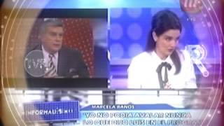Videos en YouTube Videos en YouTube