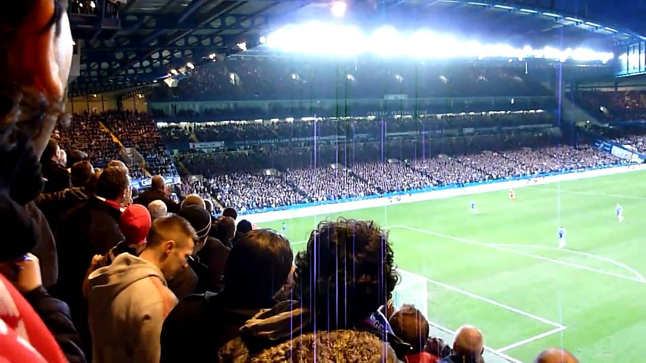 real housewives of atlants nude fuck off chelsea fc you aint got no history