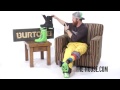 2014 Burton SLX Snowboard Boots - Review - The-House.com