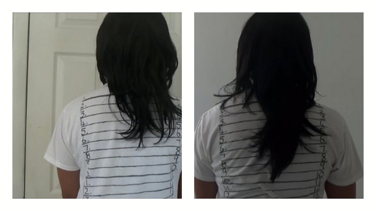 Biotin And Monistat For Hair Growth By Beauty Damned Hair Growth
