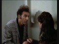 The Best Of Seinfeld Bloopers - Uncut Scences You Have Never Seen...