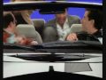 The Best Of Seinfeld Bloopers - Uncut Scences You Have Never Seen...