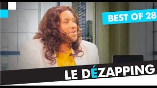 Le Dézapping du Before - Best of 28