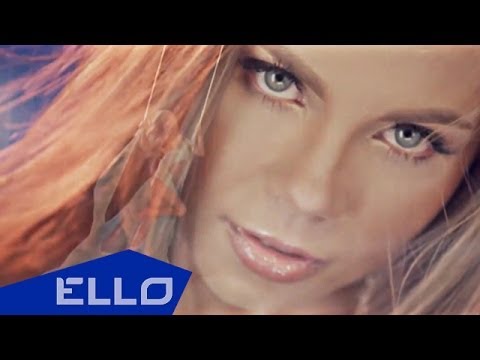 Шоу-группа Pride - Магия Огня
