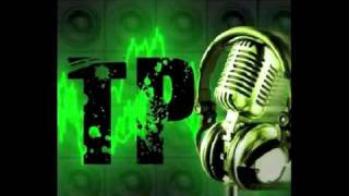 Princess of China Dubstep Mashup Remix (DJ TP)