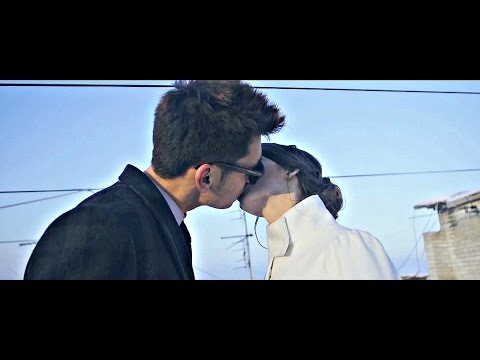 NeboTabu - Крыши