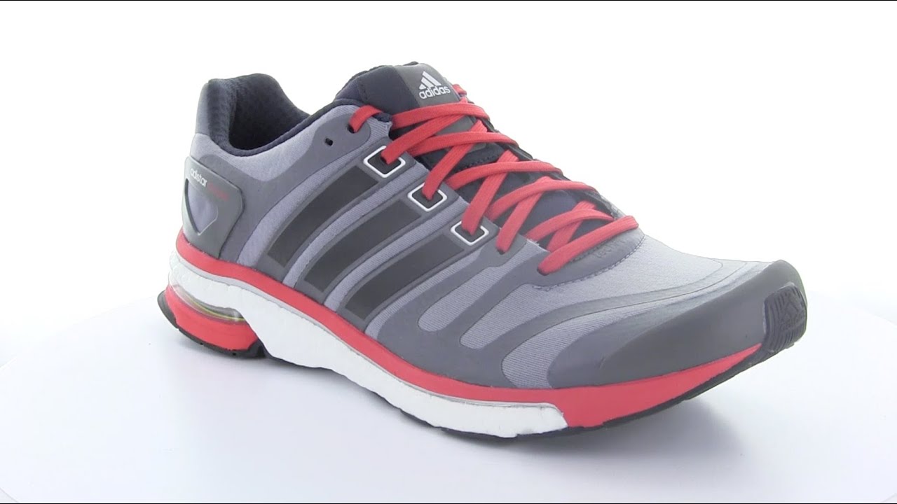 adidas eqt pantip