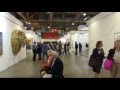 Art Brussels 2014