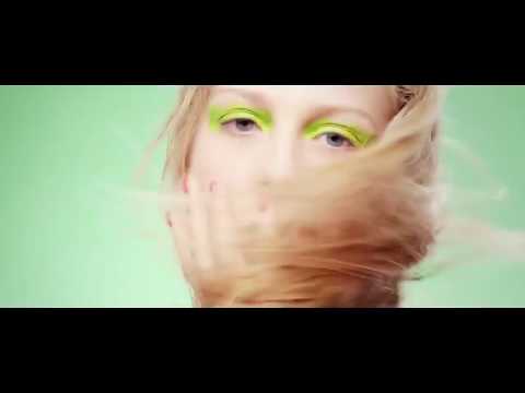 Best Fashion Apparel E commerce Advertising Best Fashion Apparel E commerce Advertising