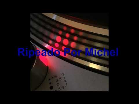 video DJ Justo & Pako Mikro DJ – C.E.N.T.R.A.L. (Original & Remix 2023)