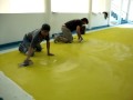 4 - Argos - Aplicacion de Microcemento Color