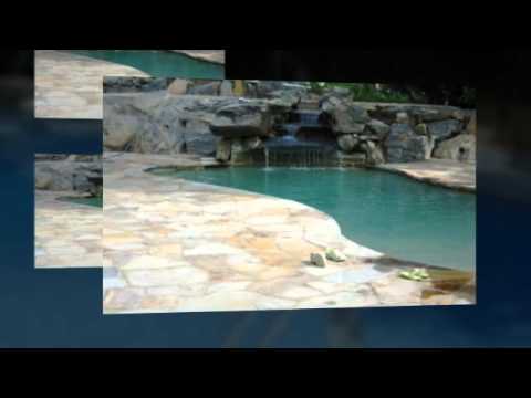 Pool Company Jersey City NJ - Jersey City Pool Installers