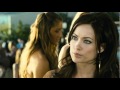 Death and Life of Bobby Z, The (2007) - Trailer