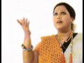 KOMOLA SUNDORI NAACHE album artwork