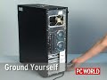 How to Upgrade Your RAM