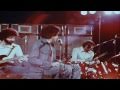 December, 1963 (Oh, What a Night) (HD)