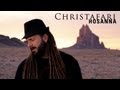 Hosanna