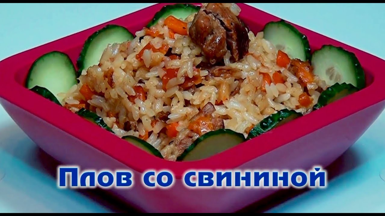 Из курицы и помидор с фото пошагово Из курицы и помидор с фото пошагово
