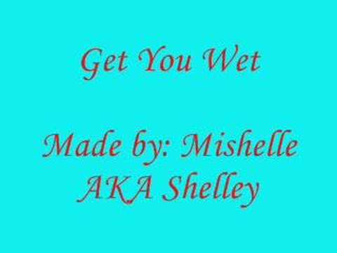 Get You Wet by Plies Fet. Pleasure - YouTube