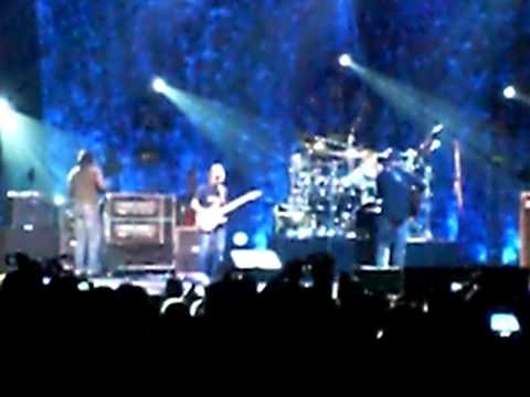 Dave Matthews Band - Live Trax Vol. 36 Dave Matthews Band - Live Trax Vol. 36