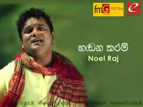 Download New Release Songs 2014 Mp3 Download New Release Songs 2014 Mp3