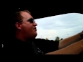 2011 Scion Tc Vs. 2010 Kia Forte Koup - Youtube