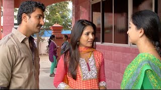 Deivamagal Episode 234, 03/02/14