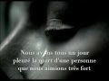 l'au dela de cette vie 4 ans