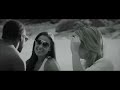That's My Way - Edi Rock Ft. Seu Jorge (Video Oficial HD)