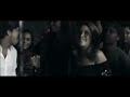 That's My Way - Edi Rock Ft. Seu Jorge (Video Oficial HD)