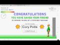 Apple Shooter Completed - Youtube