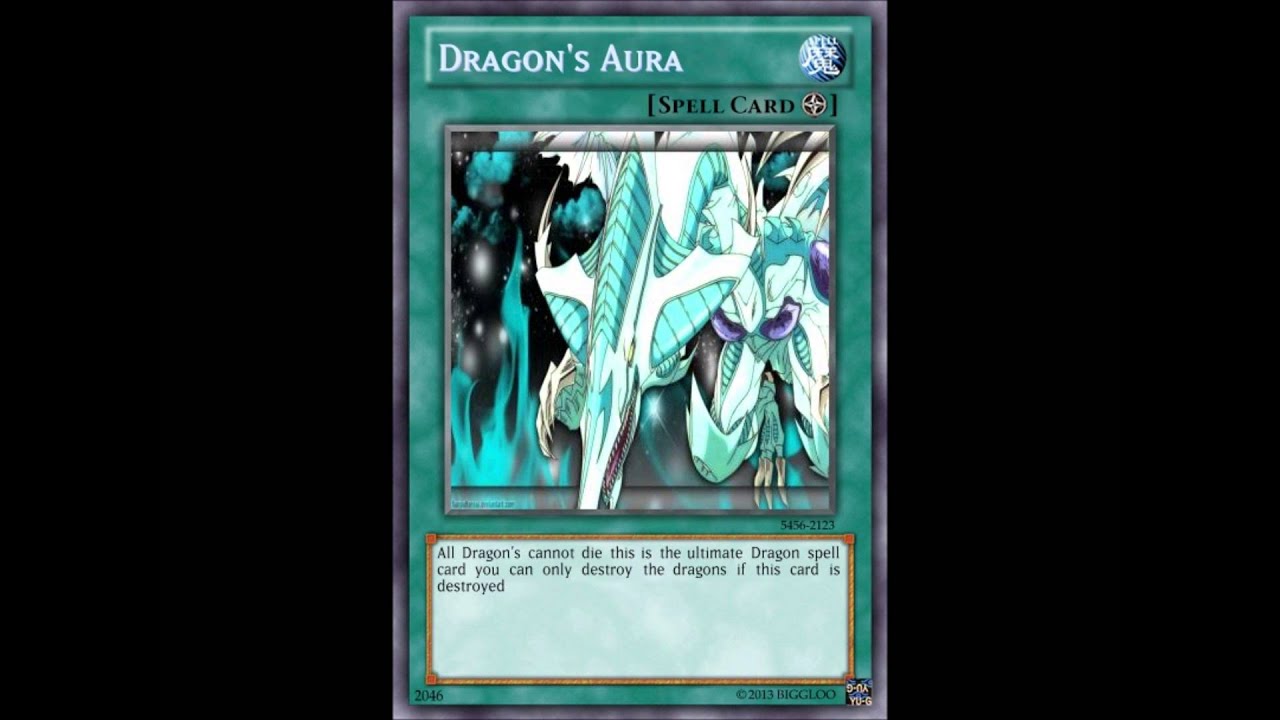 YUGIOH NEW CARDS yugioh new cards: