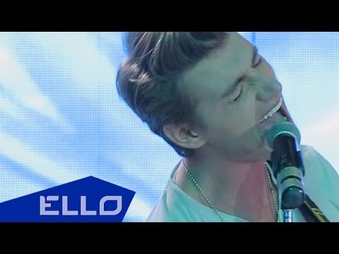 Алексей Воробьев - Почувствуй мою любовь (feat. ДеФФчонки)