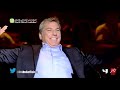Arabs Got Talent - تجارب الأداء - ندير عمار