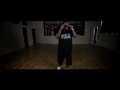 NGA - Sou Eu... (Prod: Young Max) (Realização: Wilsoldiers) 2012