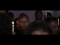 NGA - Sou Eu... (Prod: Young Max) (Realização: Wilsoldiers) 2012