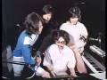 TIN PAN ALLEY SUZUKI SHIGELU REHEARSAL SESSION album artwork