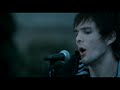 Boys Like Girls - Thunder